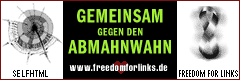 www.freedomforlinks.de