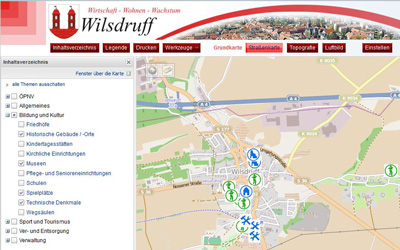 ThemenstadtplanWilsdruffcardo.map
