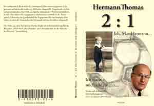2:1 Hermann Thomas ISBN 3-938390-02-6